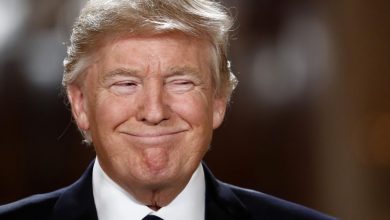 Photo of Executive Privilege "Trumps" Democrats on Census Question