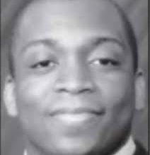 Photo of Virginia Shooting: Who is DeWayne Craddock?