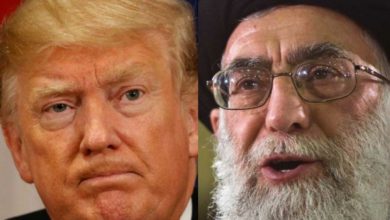 Photo of Perkins and Rassooli: Should President Trump Trust the Ayatollah?