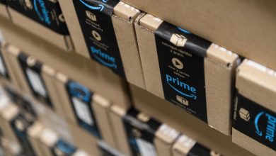Photo of Get the Most Out of Amazon Prime Day with These Tips