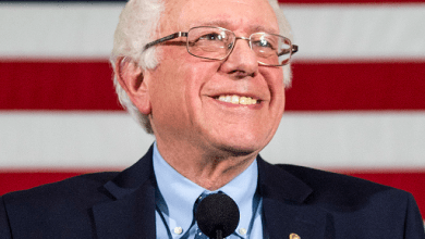 Photo of Julio Rivera: Time For Democrat "Foreign Exchange" Program