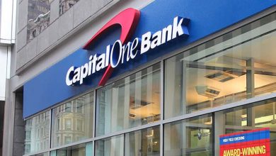 Photo of Capital One Data Breach: All You Need to Know