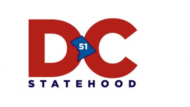 Photo of Democrat House Wants to Push Senate Left with DC Statehood