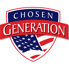 Photo of Chosen Generation Radio: Gary Goldman on the Media