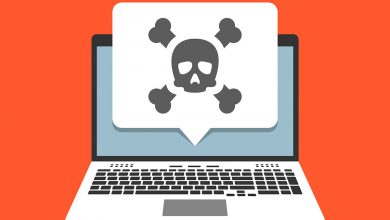 Photo of What is the “Great Duke of Hell” Malware?
