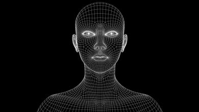 Photo of Google is Giving Away $5 Gift Cards in Exchange Face Data