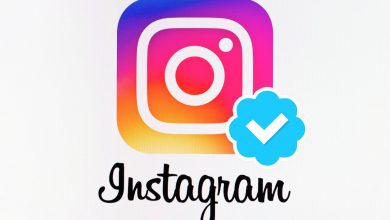 Photo of Instagram Flaw Exposed Millions to Potential Hacking
