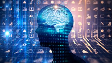 Photo of Neuralink : The Company That Wants to Merge Your Brain With Artificial Intelligence