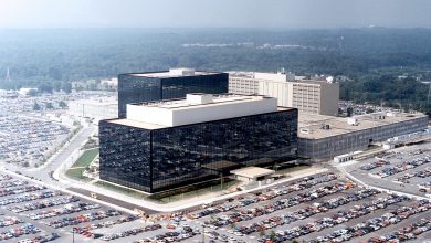 Photo of NSA Announces the Creation of a New Directorate Dedicated to Cybersecurity