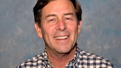Photo of Freedom on Deck: Frothing Mad Statists w/Dr. Michael Busler