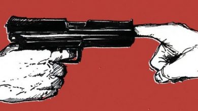 Photo of Dan Wos: The Dirtiest Anti-Gun Trick EXPOSED!