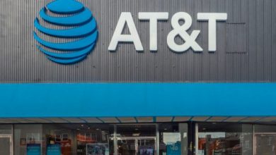 Photo of AT&T Employees Installed Malware On Company Networks For Money