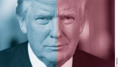 Photo of Cindy Grosz: Don’t Blame Trump, Blame A Failing Education System for Violence