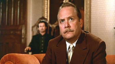 Photo of Dan Perkins: Russian Collusion Game of Clue/Colonel Mustard's Library, Obama's White House