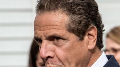 Photo of Dan Wos: New York Democrats Make School Kids More Vulnerable to Attacks