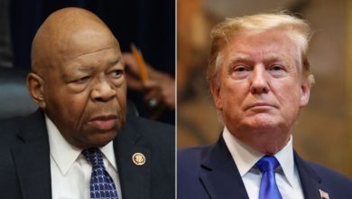 Photo of Dan Perkins: The Truth About Democrats Is That They HATE the Truth