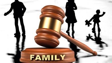 Photo of Julio Rivera: Time to Reform the Unfair Family Court System
