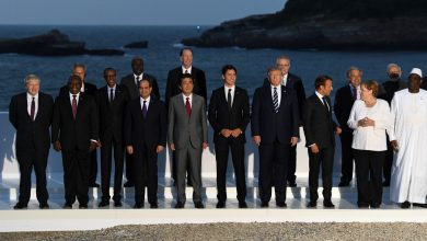 Photo of G7 Summit Recap: All You Need to Know
