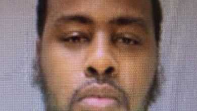 Photo of Deadly Philadelphia Shooter Leaves Multiple Police Officers Injured