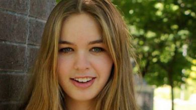 Photo of Granddaughter of Robert F. Kennedy, Saoirse Kennedy Hill, Dies at Kennedy Residence