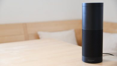 Photo of Are Alexa, Google Assistant, and Siri Spying on You?