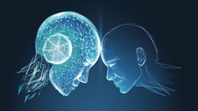 Photo of New Study Shows US is Still the World Leader in AI