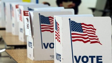 Photo of Five Ways to Prevent  Voter Fraud in the 2020 Elections