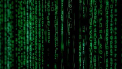 Photo of How Weaker Consumer Encryption Does More Harm Than Good