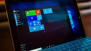 Photo of Critical RCE and RDS Vulnerabilities Detected In Windows OS