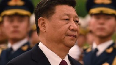 Photo of Trade War Escalates: China Imposes Tariff on $75 Billion Worth of US Products