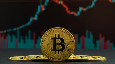 Photo of Will Cryptocurrencies Bull Run Before New Year?