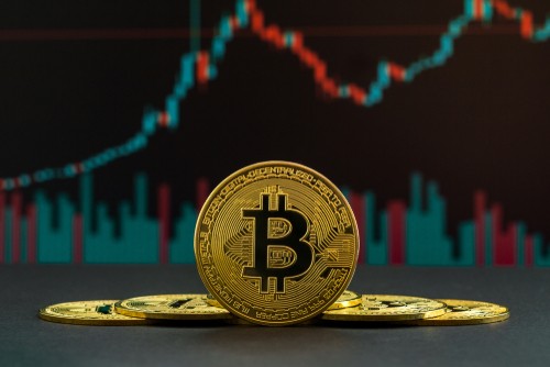 will bitcoin follow the trend of rising and falling during new years?