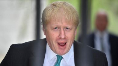 Photo of Brexit Deal Struck: Agreement Now Seeks Ratification