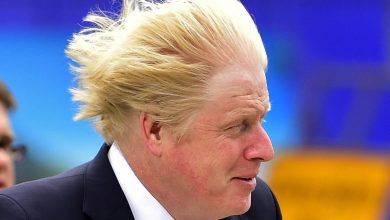 Photo of Brexit: UK's Johnson Suspends Parliament? What's Been Happening Across the Pond?
