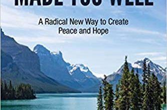 Photo of A Review of Dr. Bruce Hartman's "Your Faith Has Made You Well"