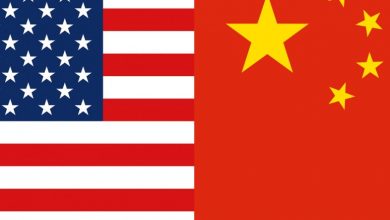 Photo of Dr. Bruce Hartman: Is Trade War with China the Right Move?