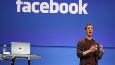 Photo of Facebook, Tech Giants Looking To Work Together on Combating Online Extremism