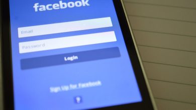 Photo of How to Use Facebook's New Dating Service