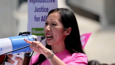 Photo of Lawsuits and Accusations of Abortion-first Policy Latest Stain on Planned Parenthood