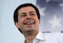 Photo of Is Secretary Pete Too Little Too Late in Aftermath of Trump Visit?