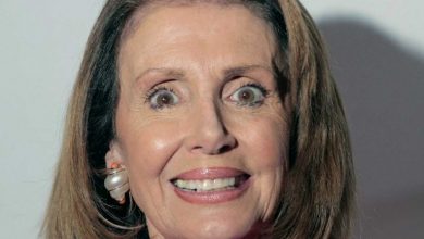 Photo of The Neverending Story: The Great Impeachment Diversion