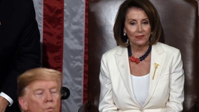 Photo of Transcript Fallout: Dems Want Impeachment While Trump Wants DNC Hackers Brought to Justice