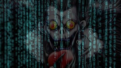 Photo of Ryuk Ransomware: Breaking Down the Malware that Breaks Organizations