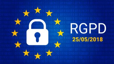 Photo of British Airways facing a record fine of $230 million under EU's GDPR Regulations
