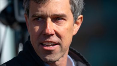 Photo of ‘Beto Special’ sells 200 AR-15s in Arizona