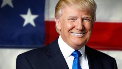 Photo of White House: No Cooperation for ‘Unconstitutional’ Impeachment Probe
