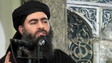 Photo of Trump Sanctioned Raid Takes Out Infamous Islamic State Leader Baghdadi