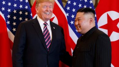 Photo of Talks Back On: North Korea and US to Resume Denuclearization Efforts