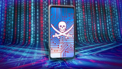 Photo of Cybersecurity Firm Urges Android Users to Delete These 15 Apps