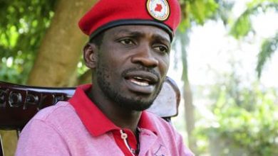 Photo of Ugandan Version of MAGA Cap? Prison Time For Anyone Wearing Headgear